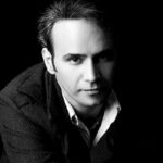 Shahram Shokoohi Golo Khaar